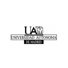 Universidad Autonoma de Madrid