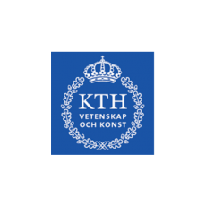 KTH ROYAL INSTITUTE OF TECHNOLOGY